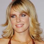 Arianne Zucker