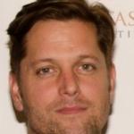 Aric Cushing