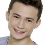 Ariclenes Barroso