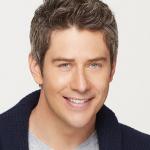 Arie Luyendyk Jr.