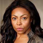 Arie Thompson