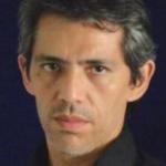 Ariel Chavarría