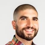 Ariel Helwani