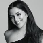 Ariel Martin