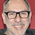 Ariel Moshe