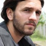 Ariel Nuñez Di Croce