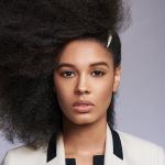 Ariel Richardson