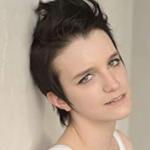 Arielle Hope