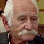 Arif Erkin Güzelbeyoglu