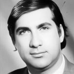Arif Kuliyev