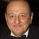 Arif Mardin