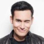 Arifin Putra