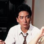 Arihiro Hase