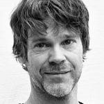 Arild Andresen