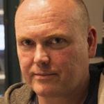 Arild Østin Ommundsen