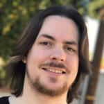 Arin Hanson