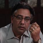 Arindam Ghosh