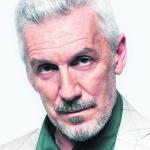 Aris Lebessopoulos