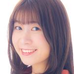 Arisa Kinami