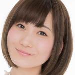Arisa Kiyoto