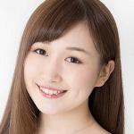 Arisa Maesako