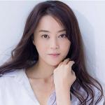 Arisa Mizuki