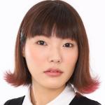 Arisa Shida