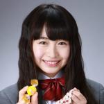 Arisa Sonohara
