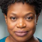 Arischa Conner