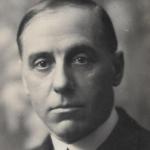 Aristide Baghetti