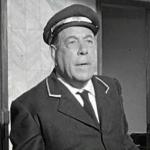 Aristide Catani