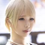 Arisu Mizushima