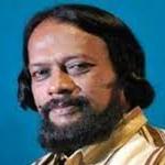 Ariyarathna Kaluarachchi