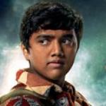 Arjun Athalye