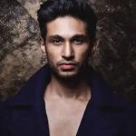 Arjun Kanungo