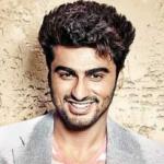 Arjun Kapoor