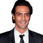 Arjun Rampal