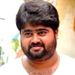 Arjunan Nandakumar