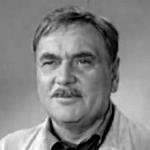 Arkadi Arkadyev