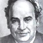 Arkadi Filippenko