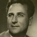 Arkadi Khintibidze