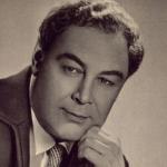 Arkadi Tolbuzin
