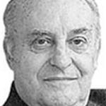 Arkadi Vaksberg