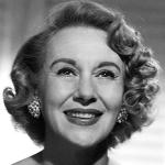 Arlene Francis