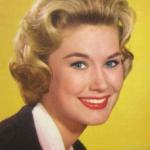 Arlene Howell