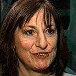 Arlene Sherman