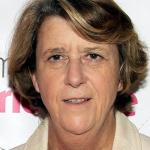 Arlette Chabot