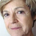 Arlette Tephany