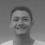 Arlyson Gomes