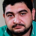 Arman Navasardyan